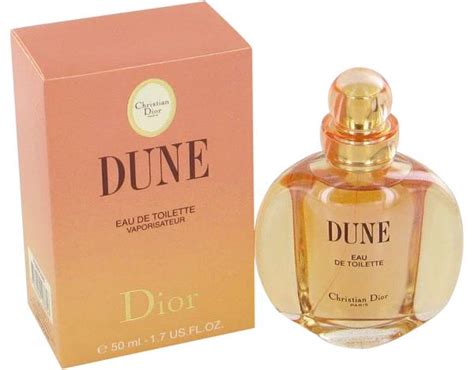 dune perfume best price.